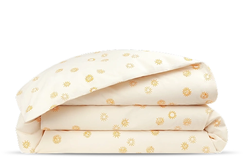 картинка Plush Heaven7 