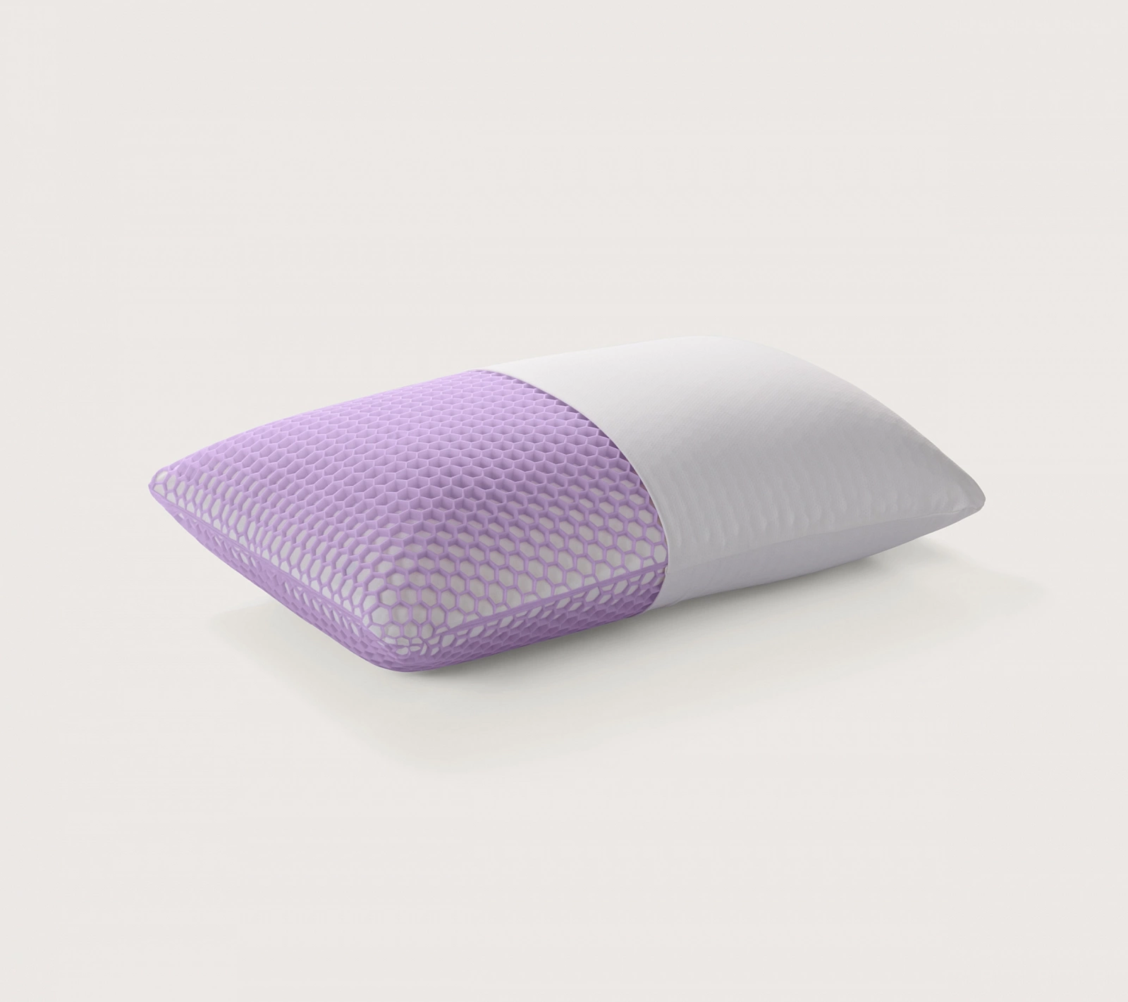 картинка Подушка Purple Harmony 